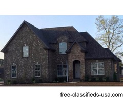 Home that Truly unique floor plan! | free-classifieds-usa.com - 1
