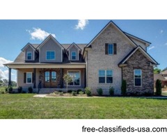 Exciting Brand New Home in Sought After Location! | free-classifieds-usa.com - 1
