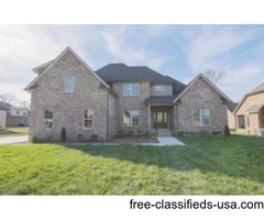 Come see this 4br-3ba Home! | free-classifieds-usa.com - 1