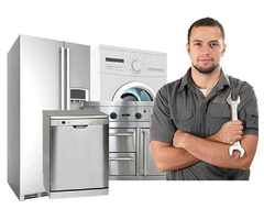 How to Keep Your Appliances Running Smoothly with Regular Services | free-classifieds-usa.com - 1