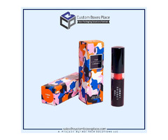 Custom Lipstick Boxes | free-classifieds-usa.com - 1