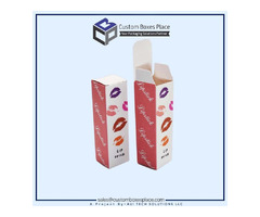 Custom Lipstick Boxes | free-classifieds-usa.com - 2