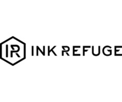 Ink Refuge | free-classifieds-usa.com - 1