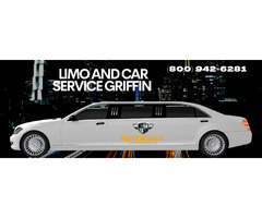 Griffin Limo Service | free-classifieds-usa.com - 1