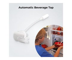 Automatic Beverage Tap | free-classifieds-usa.com - 1