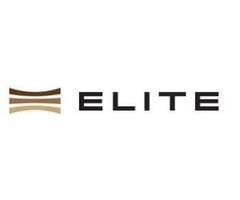 Elite Electric Gates | free-classifieds-usa.com - 1