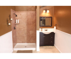 Five Star Bath Solutions of Austin | free-classifieds-usa.com - 4