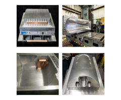 Thermoforming Mold & Tooling Manufacturers | free-classifieds-usa.com - 1