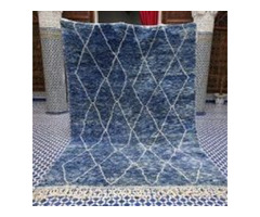 Buy Best Moroccan Carpets In USA  | free-classifieds-usa.com - 1
