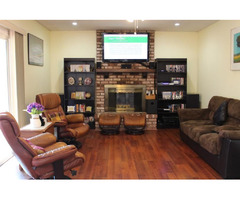 Best Senior Living In Antioch - My Living Choice  | free-classifieds-usa.com - 2