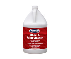 Best Fallout Cleaner for Sale in 2022 | free-classifieds-usa.com - 1