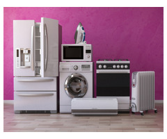 How to Maintain Your Appliances and Save Money on Services | free-classifieds-usa.com - 1