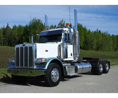 Commercial truck funding for all credit types - (Nationwide) | free-classifieds-usa.com - 2