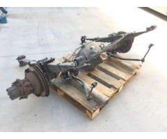 Order Best Quality Used Ford Differentials at Reasonable Price | free-classifieds-usa.com - 1
