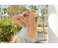 Best Sunglasses For Tennis | free-classifieds-usa.com - 1