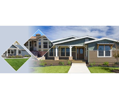 Improve Your Living With Manufactured Homes For Sale In Ojai CA | free-classifieds-usa.com - 1