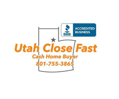 Utah Close Fast Cash Home Buyers | free-classifieds-usa.com - 1