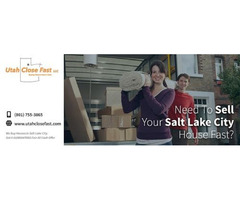 Utah Close Fast Cash Home Buyers | free-classifieds-usa.com - 3