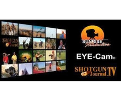 Best Trap Shooting DVD | Shotgun Journal Instructional Shooting Videos | free-classifieds-usa.com - 1