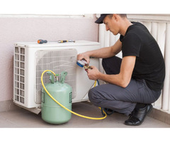 Timely AC Repair Pembroke Pines to Prolong the AC Lifespan | free-classifieds-usa.com - 1