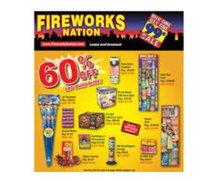 firework stores near me | free-classifieds-usa.com - 2
