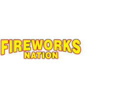 firework stores near me | free-classifieds-usa.com - 3
