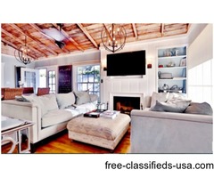 Homes for Rent in Los Angeles | free-classifieds-usa.com - 2
