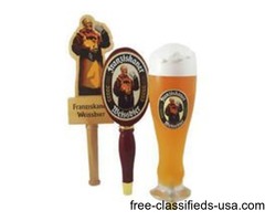 Printed Tap Handles Online | free-classifieds-usa.com - 1