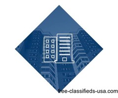 Property Management Software - Property Boulevard | free-classifieds-usa.com - 1