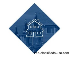 Property Management Software - Property Boulevard | free-classifieds-usa.com - 2