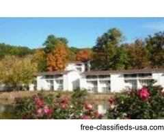 $499 MOVES U IN !!! 2 bedroom, 1.5 bathroom Beautiful Townhouse | free-classifieds-usa.com - 1