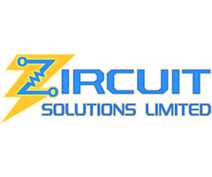 Zircuit Solutions : Small Business Network Solution | free-classifieds-usa.com - 1