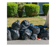   Get Reliable & Affordable Waste Removal Services in Sacramento  | free-classifieds-usa.com - 2