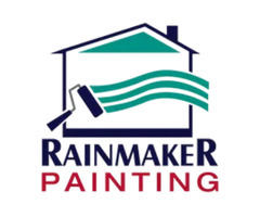 Commercial painting Sandwich, MA | free-classifieds-usa.com - 1