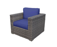 The Outdoor Club Chair on Sale | Cozy Corner Patios | free-classifieds-usa.com - 3