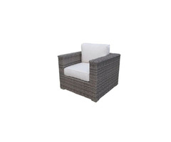 The Outdoor Club Chair on Sale | Cozy Corner Patios | free-classifieds-usa.com - 4