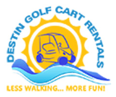 Golf Cart Rental Services in Destin Florida, Hurry Up! | free-classifieds-usa.com - 1