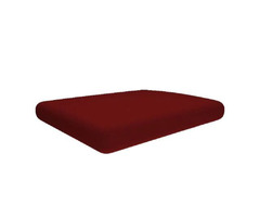 Customize Rectangle Square Shaped Seat Cushions | ZIPCushions | free-classifieds-usa.com - 1