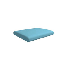 Customize Rectangle Square Shaped Seat Cushions | ZIPCushions | free-classifieds-usa.com - 3