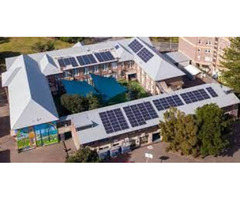 SOLAR UP, SCHOOLS!  IT'S TIME! | free-classifieds-usa.com - 1