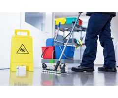 Janitorial Solutions Management | free-classifieds-usa.com - 1