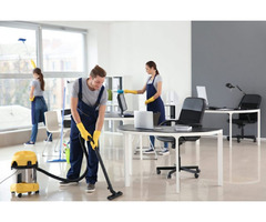 Janitorial Solutions Management | free-classifieds-usa.com - 3