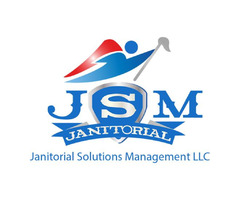 Janitorial Solutions Management | free-classifieds-usa.com - 4