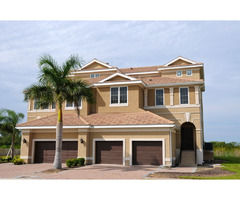 Contact us for Lauderdale Lakes Homes for Sale in Florida | free-classifieds-usa.com - 1