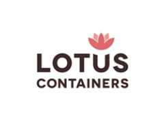Shipping Containers for Lease | LOTUS Containers | free-classifieds-usa.com - 1