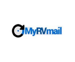 Mail Scanning Service | free-classifieds-usa.com - 1