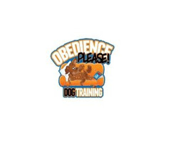 Best Dog Boarding Service in Pasadena By Obedience Please Dog Training!! | free-classifieds-usa.com - 1