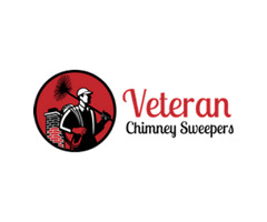 veteranchimneysweepers | free-classifieds-usa.com - 1