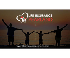 Need Key Person Life Insurance in Pearland? | free-classifieds-usa.com - 1