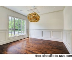 Price For  Custom Homes in Tanglewood | free-classifieds-usa.com - 1